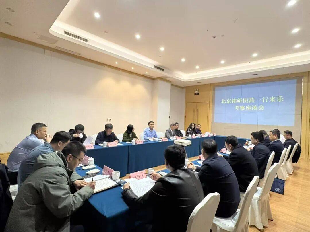 9ab76bd7bbe2602e2074036536e1a59c.png 9ab76bd7bbe2602e2074036536e1a59c.png