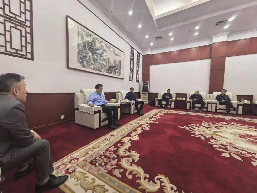 c0918bc4cb556a740cab54fc4f04a5be.png c0918bc4cb556a740cab54fc4f04a5be.png