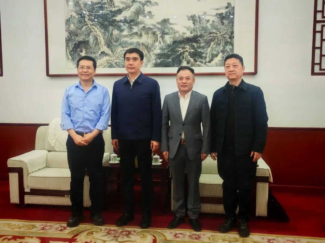 120321ae0b5bd1fd59fbdd5da568e97d.png 120321ae0b5bd1fd59fbdd5da568e97d.png