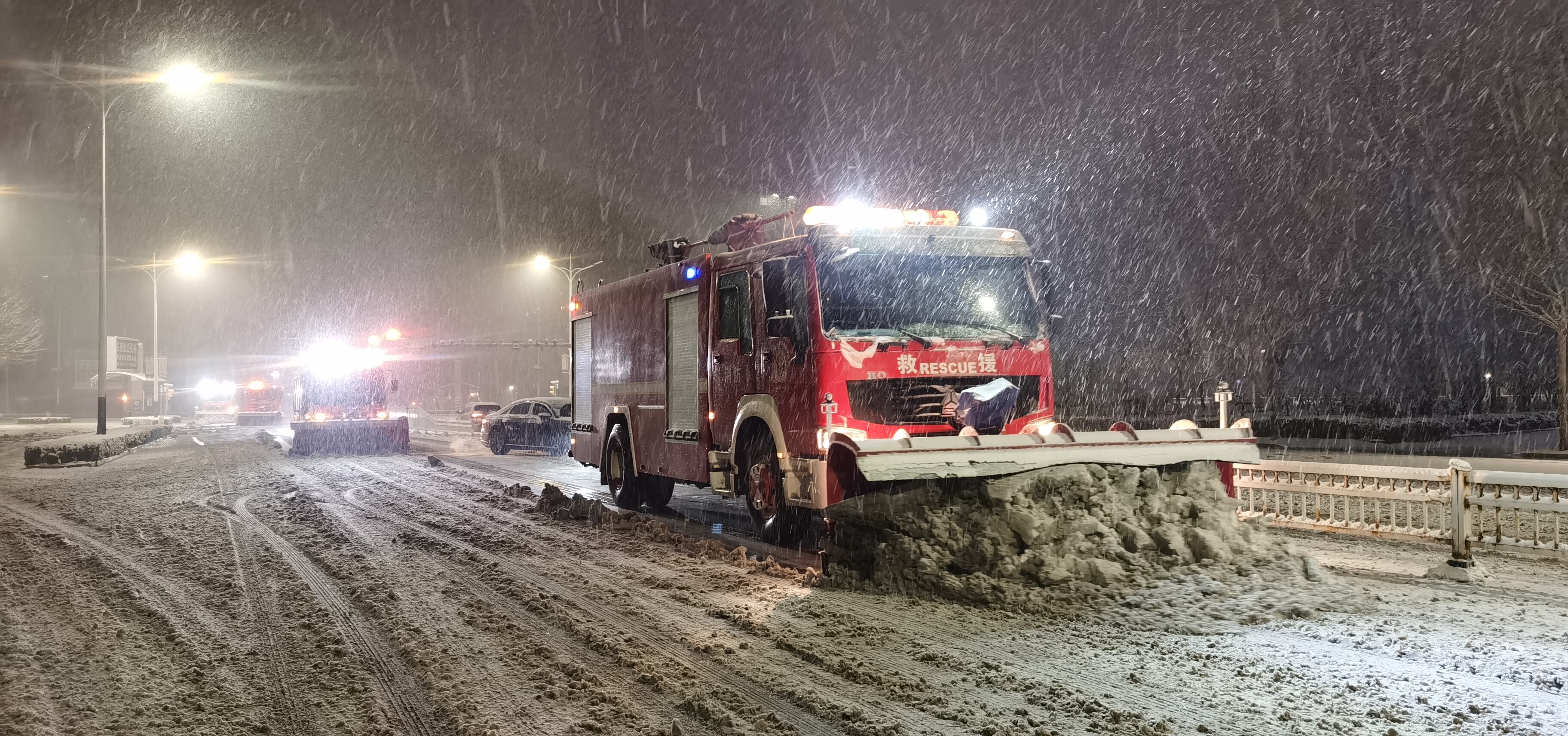 6017023a5b77fc2c7b68975475a43e73.jpg 6017023a5b77fc2c7b68975475a43e73.jpg