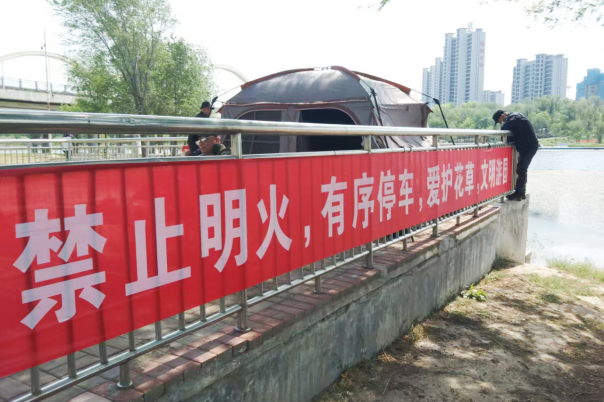de493865-9f1a-47a7-8007-f5b63f8f1402.png