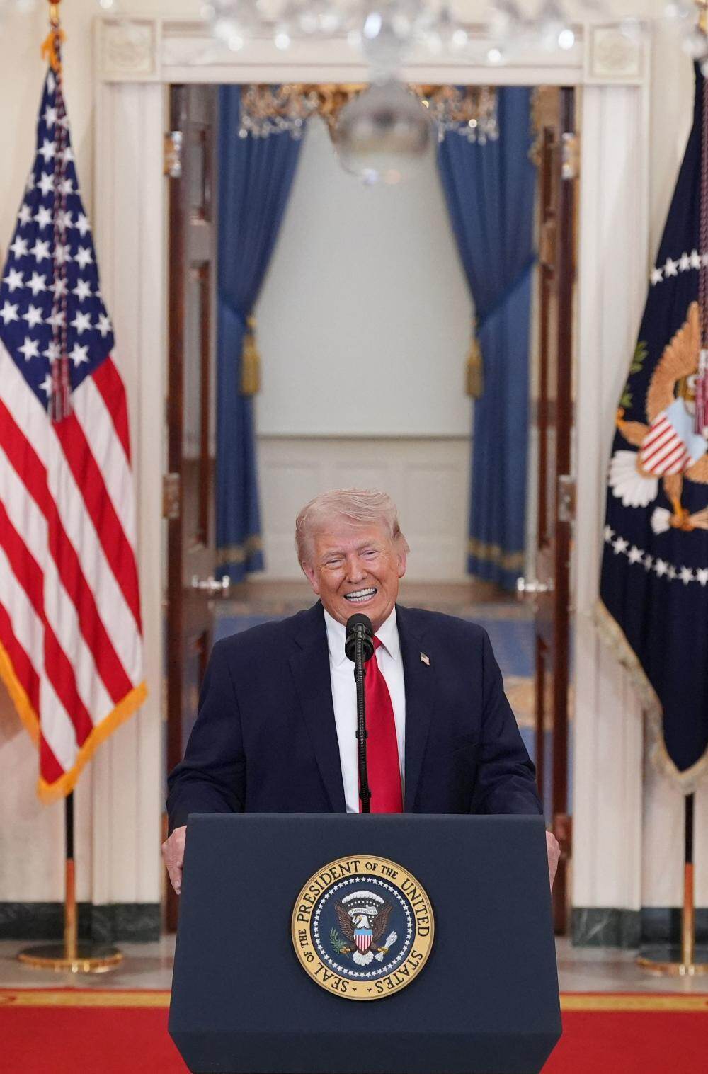 f374fd63fd4165cb4a29b64830804782.jpg