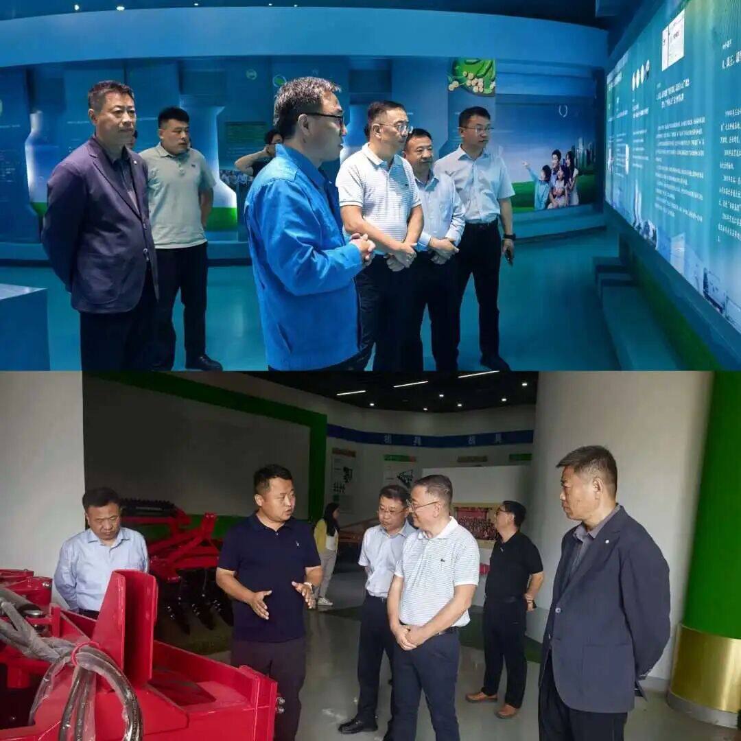 微信图片_20260513183701_472_21.jpg