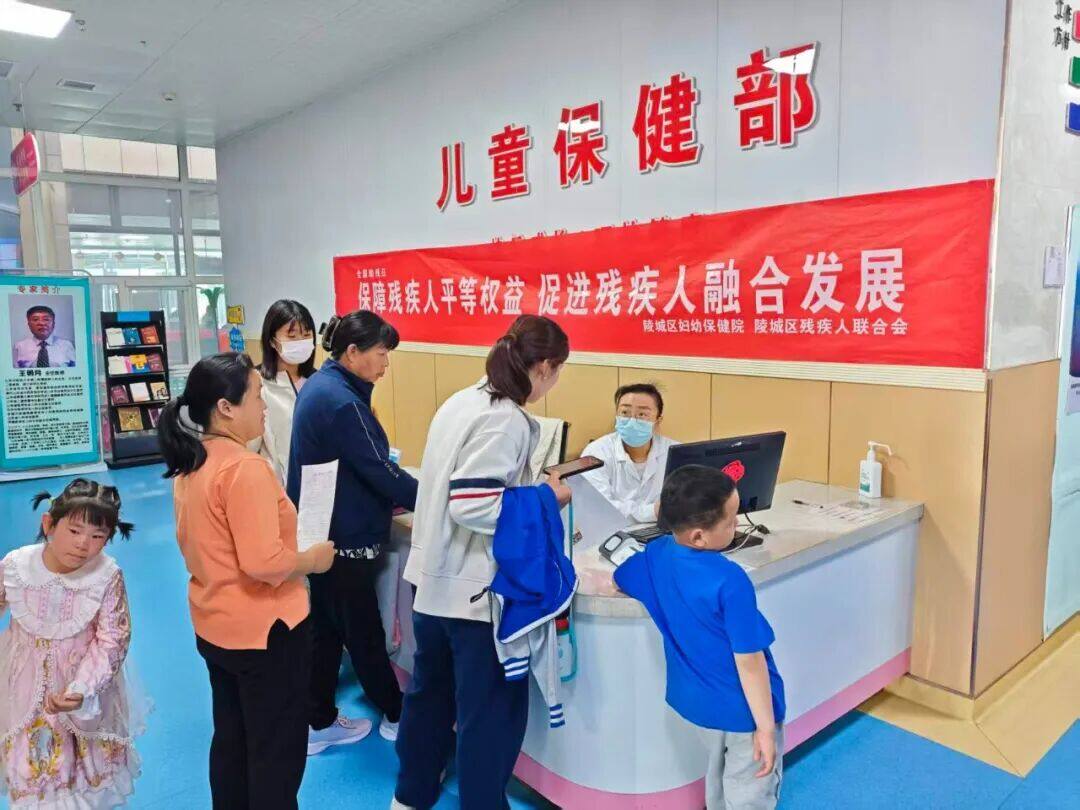 微信图片_20260512094920_60_70.jpg