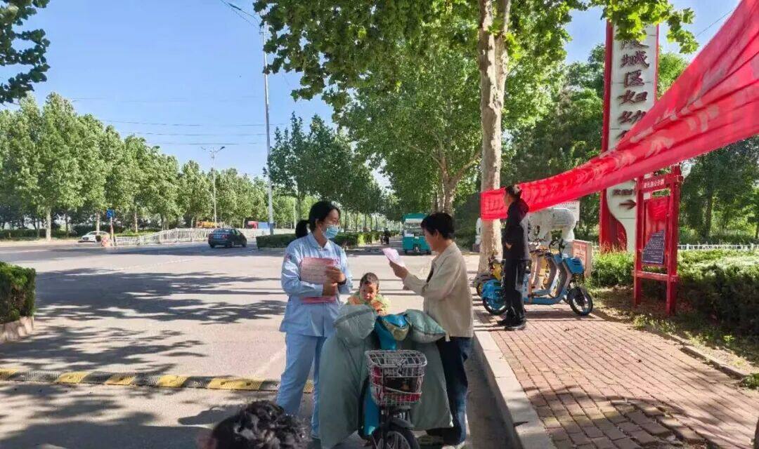 微信图片_20260512094918_57_70.jpg