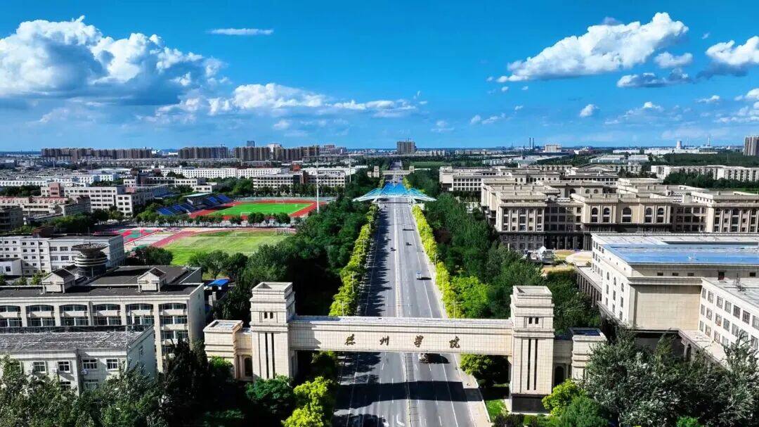 微信图片_20250706111753.jpg