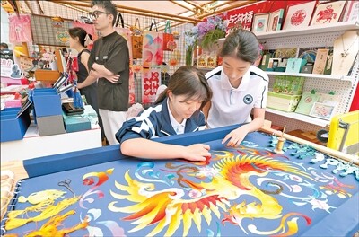 4fea204c4bd49ffa01057d79d20df800_f4224976-e279-49d7-8976-726465c6e3c2.jpg