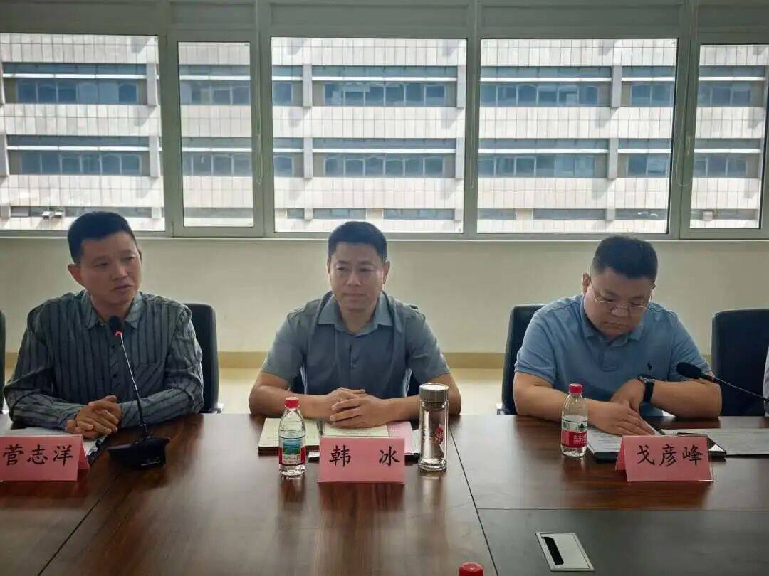 微信图片_20260515174335_54_2.jpg