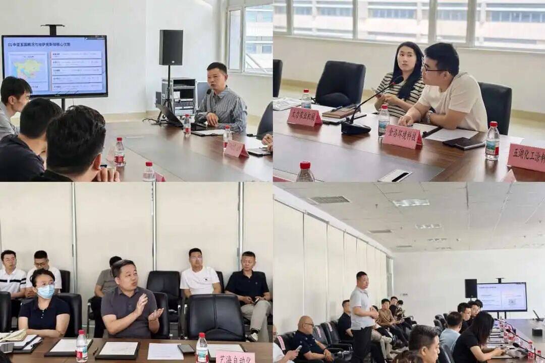 微信图片_20260515174514_55_2.jpg