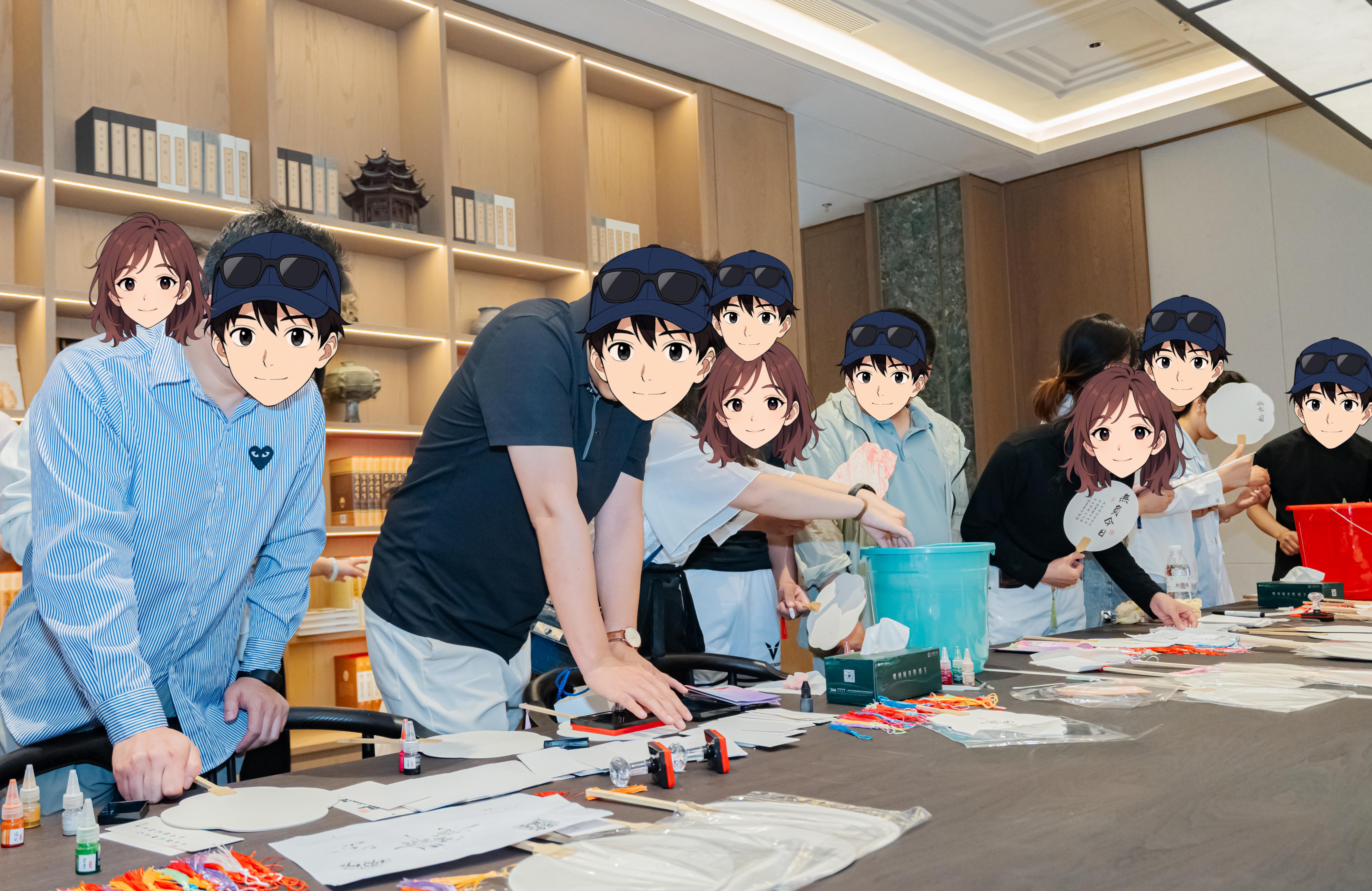 66e4e3a80d233c1fa347582524e932fd.jpg