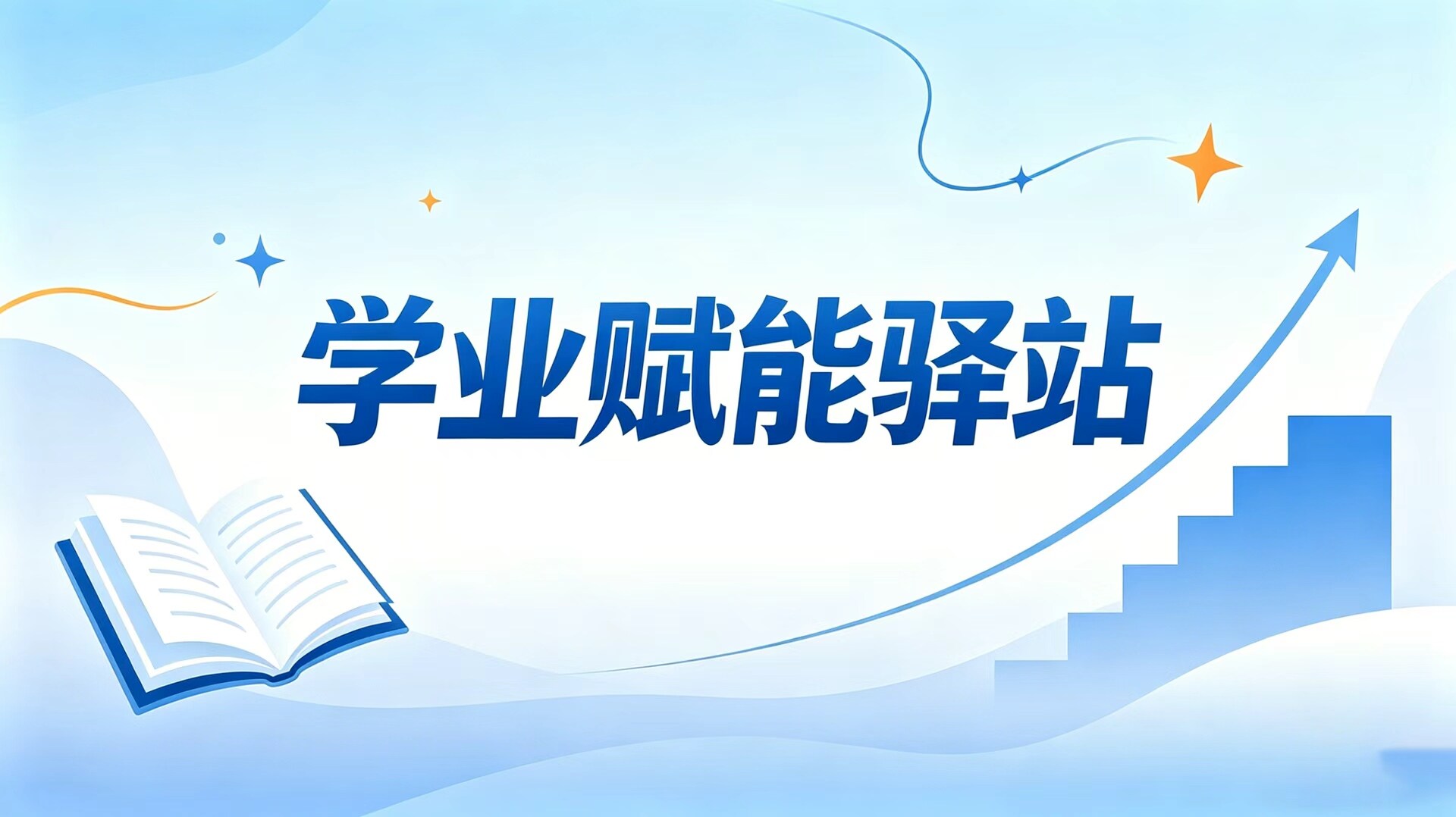 c3355b1a08abf7badadce67defc23927.jpg