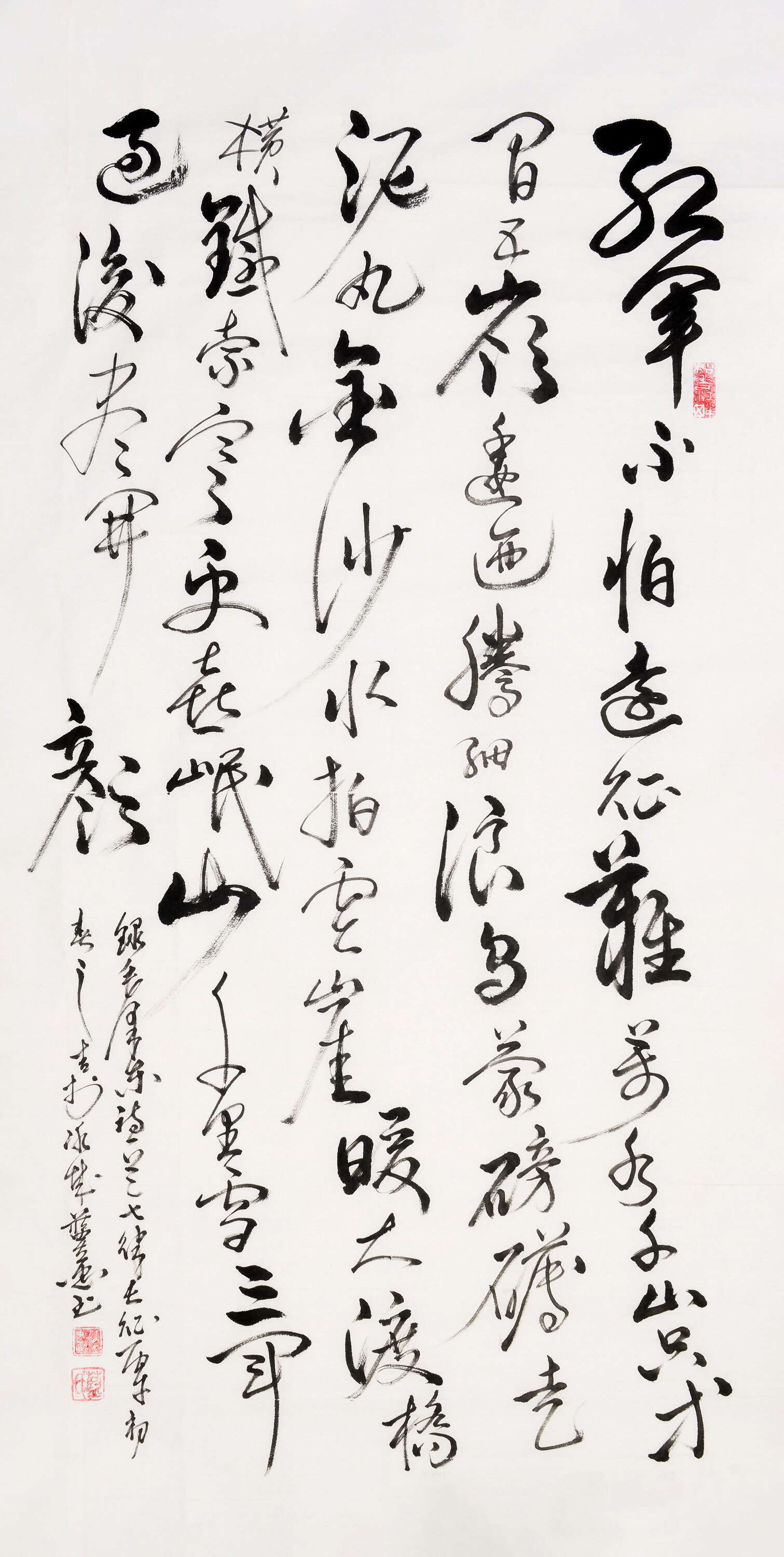 _DSC5322（兰立忠69x137cm）.jpg