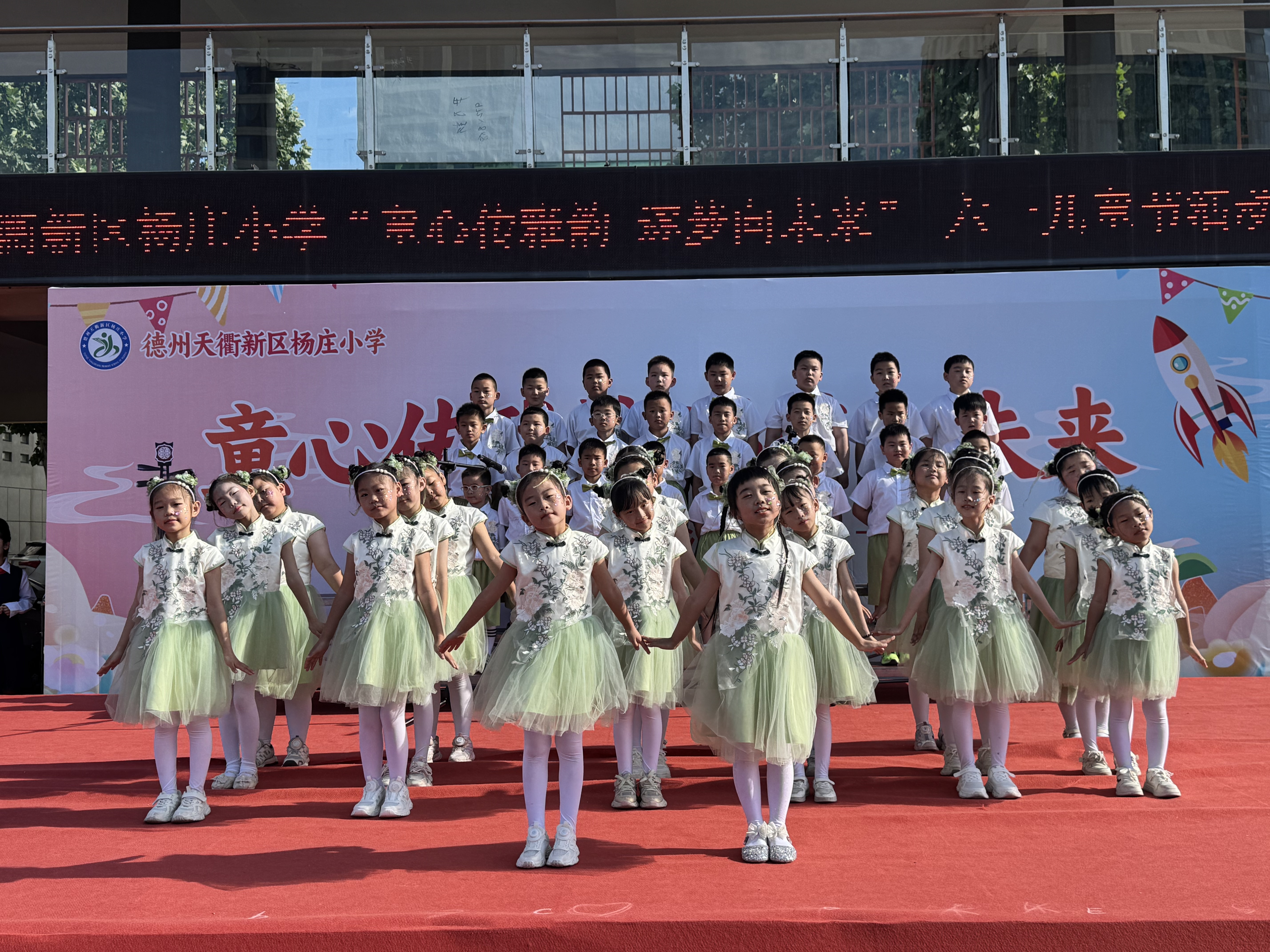 411ccb499f00d7efe7256ca4f0ca31e1.jpg