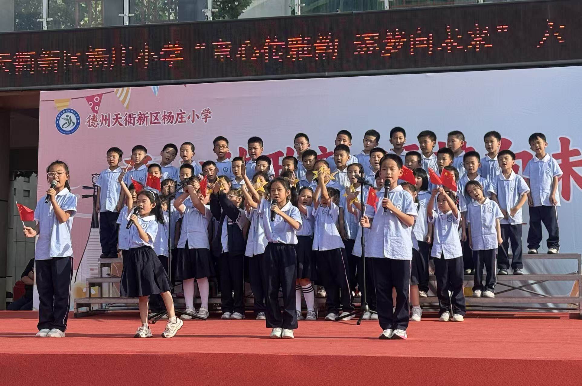 ae34345ff83b0d18cb1288acff0c6878.jpg