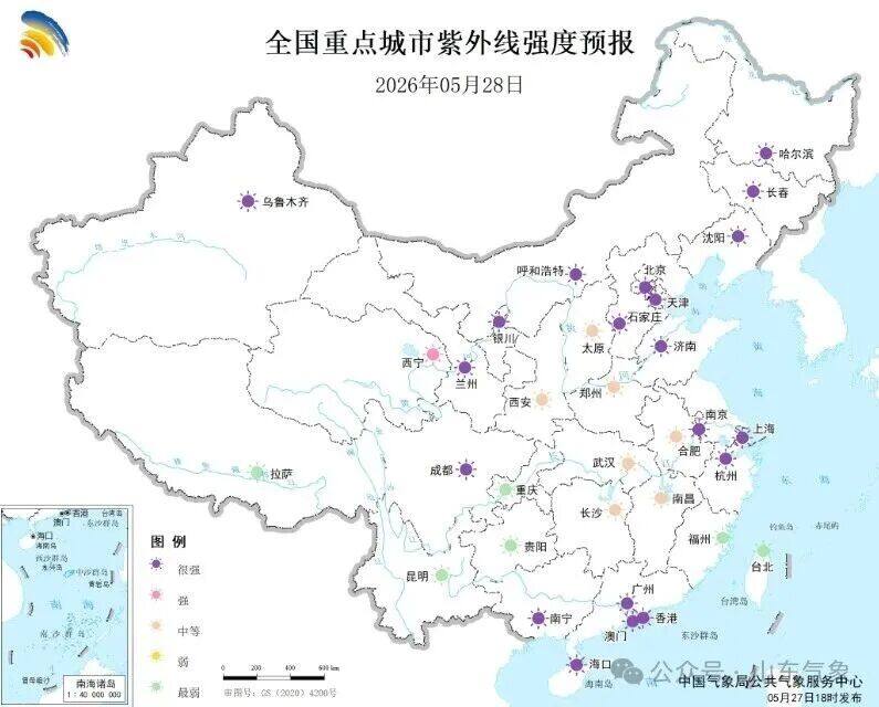紫外线.jpg