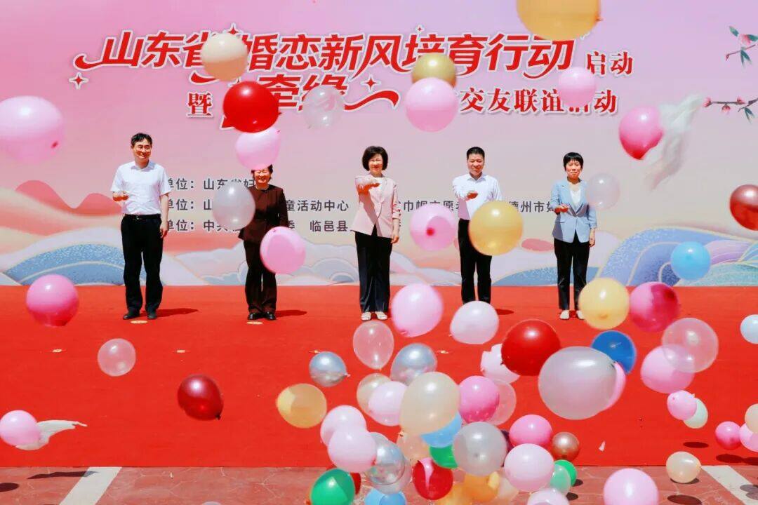 启动==封面.jpg