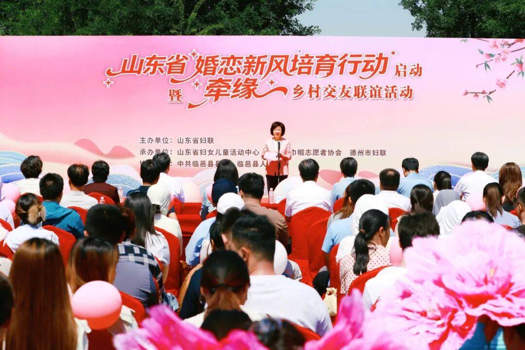 全景拟用.jpg