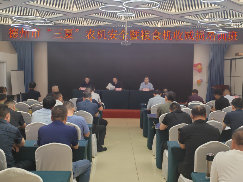 095371e9b808707dc1de3ab69f74916c.png