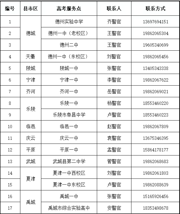 cc181507d3ed1a9ed938d2949ad02ece.png