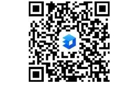 94ff80861cca511adb6633e3041700e5.png