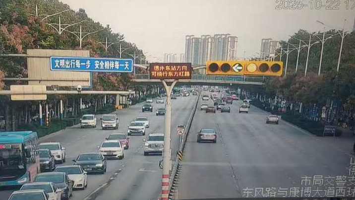 图片12.png