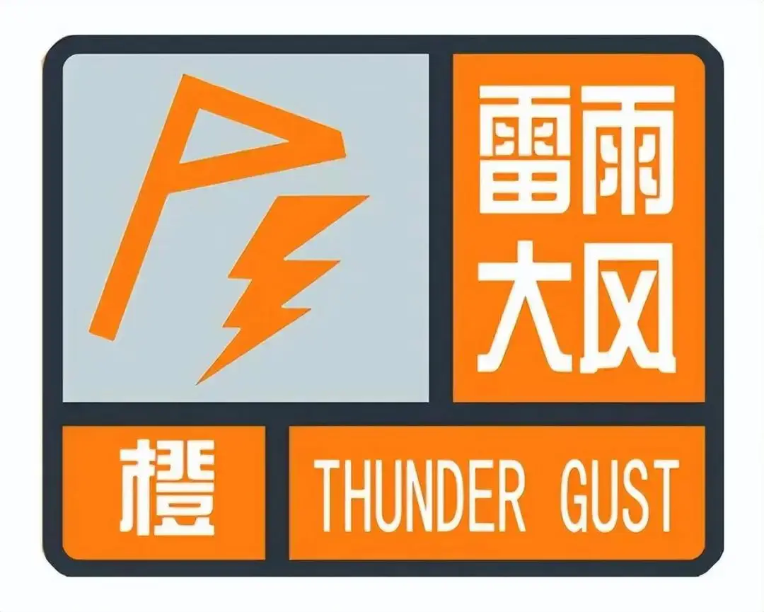 94e1e93b324dbeb6299f97266e613b49.png