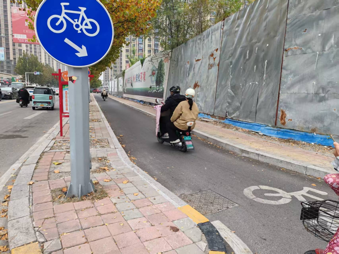 图片 5.png