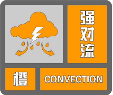 00795ccc47bc4dc8d81d80812649b3b6.png