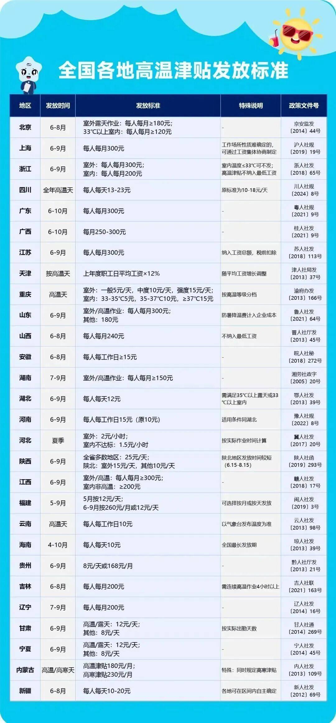 微信图片_2026-06-03_105748_741.jpg