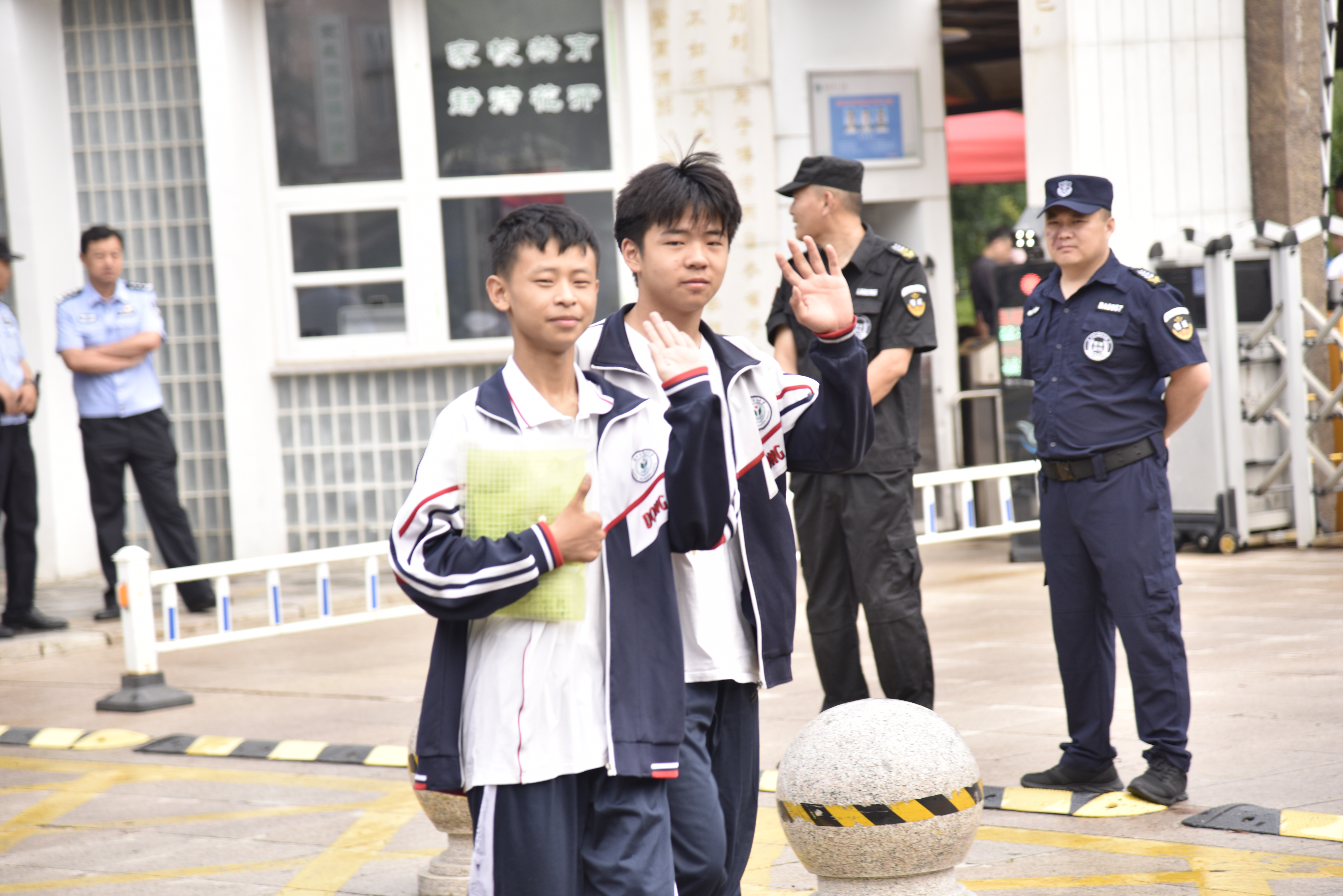 6c312768ec548c74e0d4024abe1e9a5d.jpg