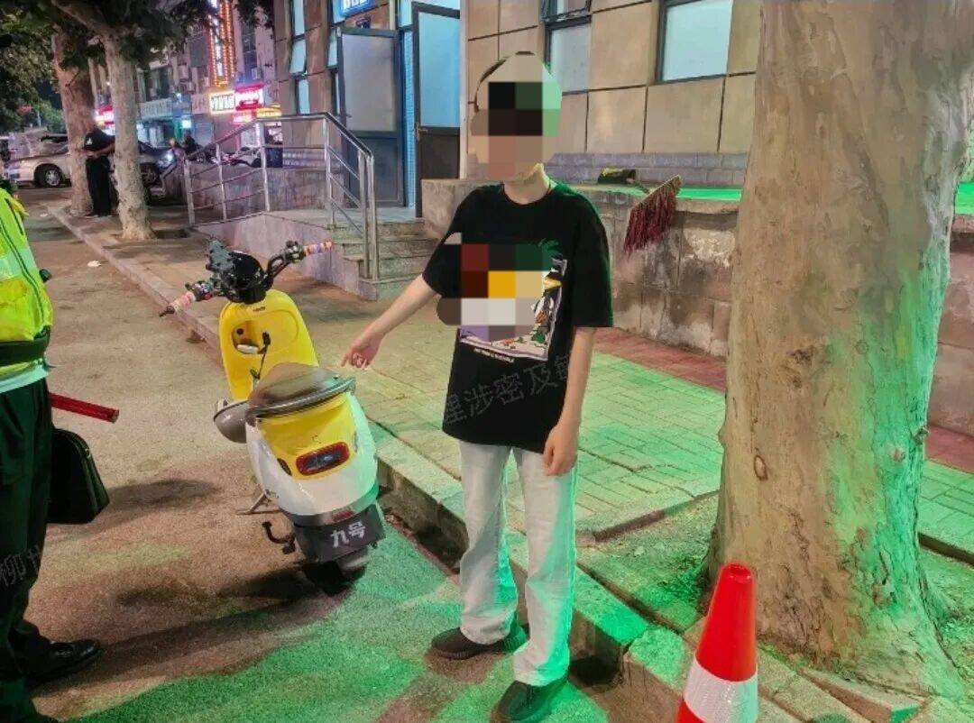九龙湾2.jpg