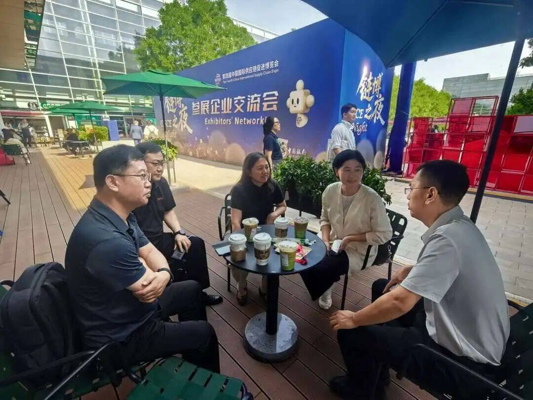 微信图片_20260624170308_77_4.jpg