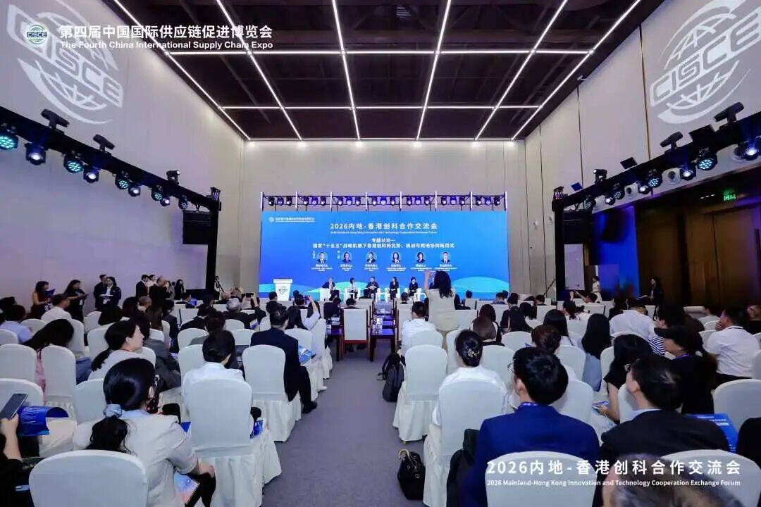 微信图片_20260624170230_65_4.jpg
