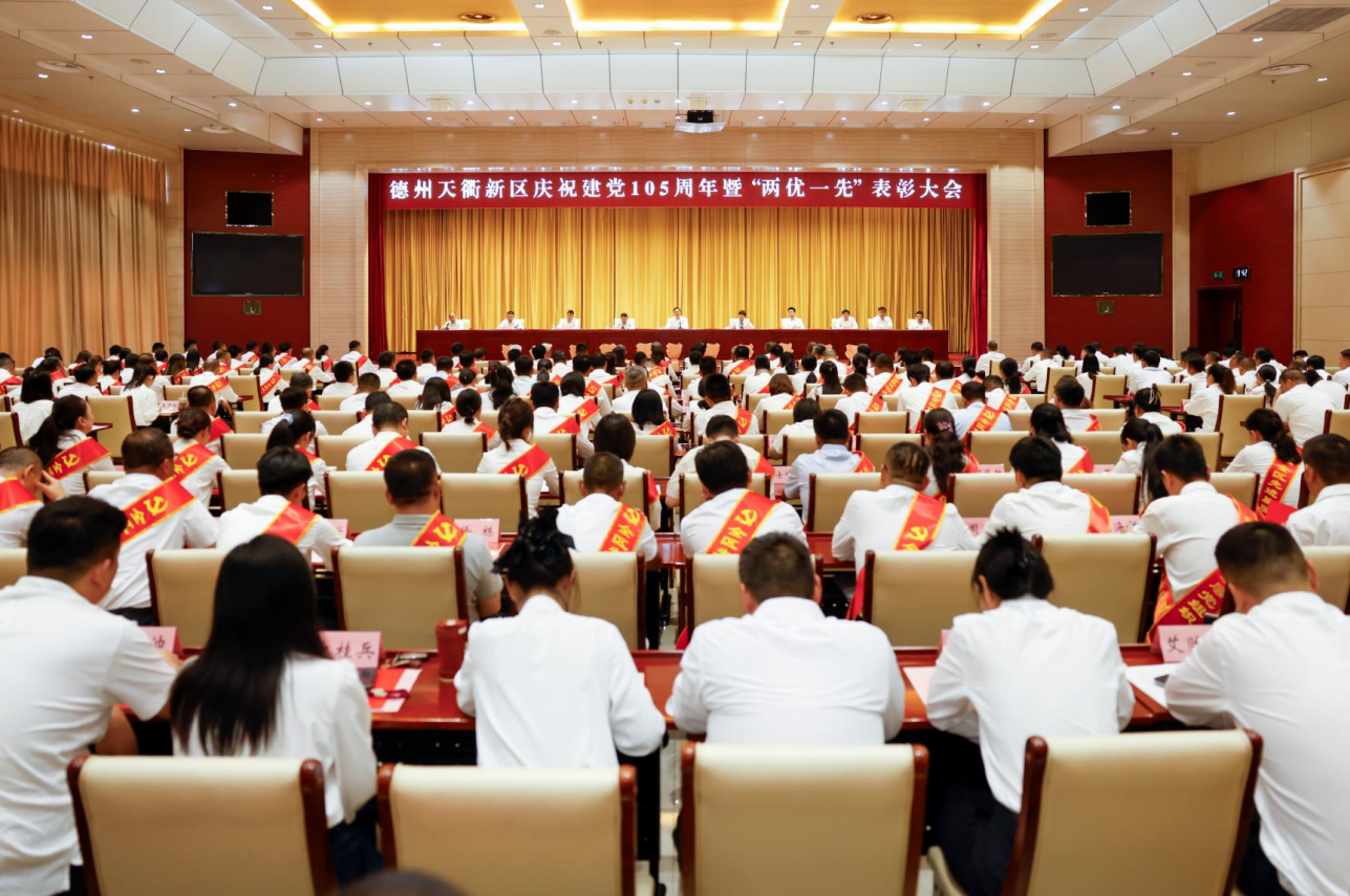 ada47a11-07a5-47ea-b514-4d0590d5548b.png
