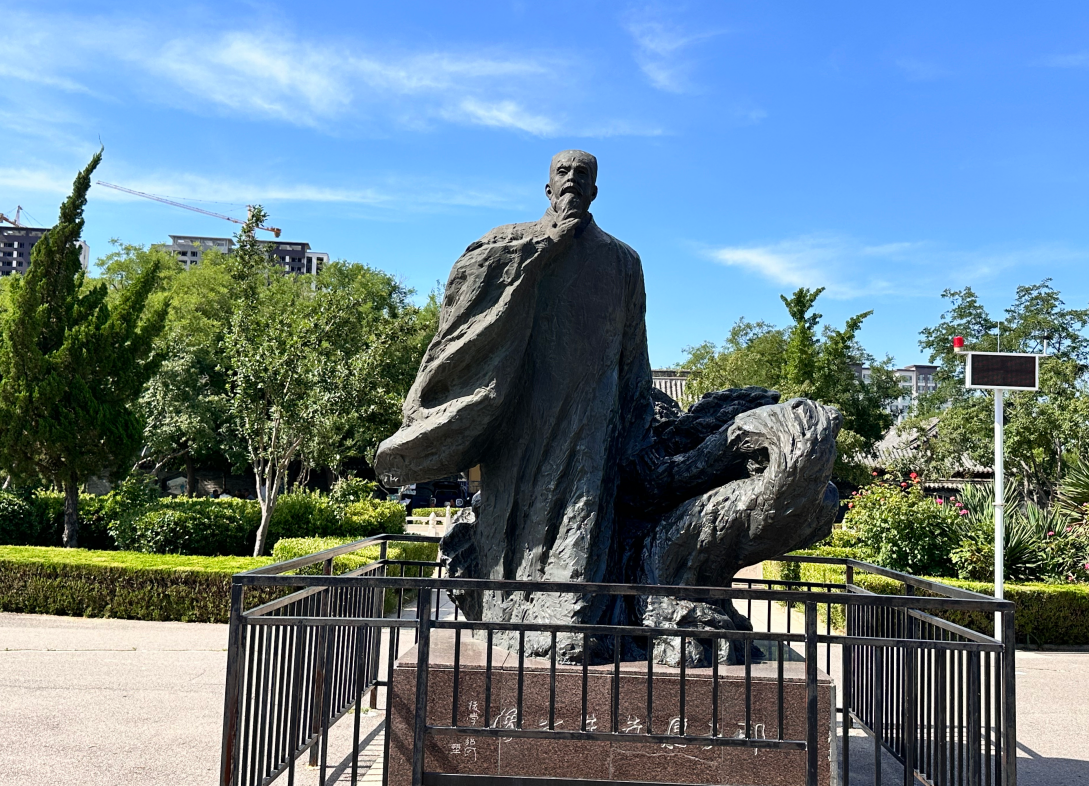 2f828aef-5086-4b1c-b8d0-8fd5265de754.png