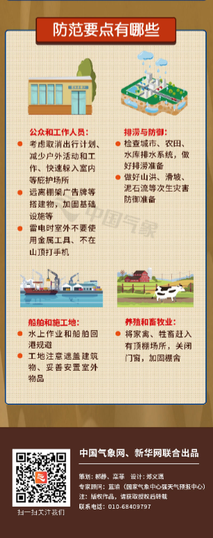 932acef090249c5a6d21c519ab74765.png