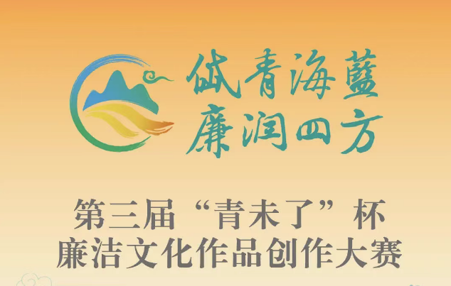 e94ab3b4895e6089293d711dc8d98187.png