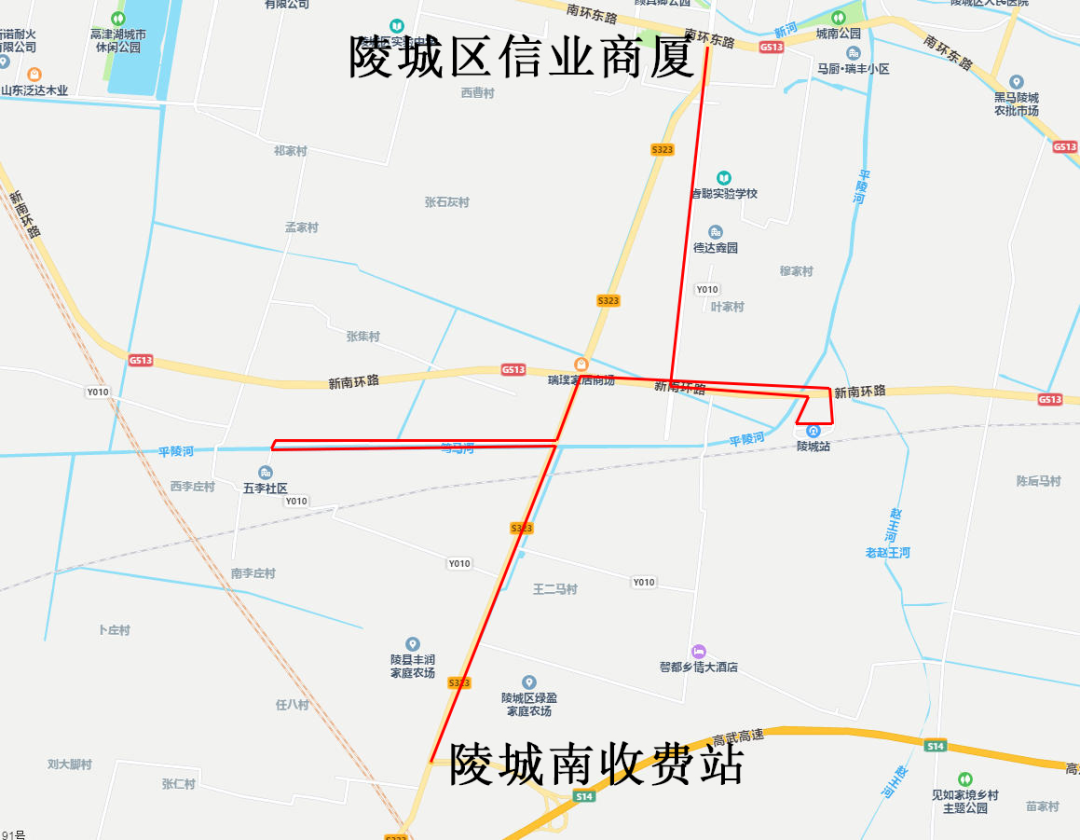 f2aa25c496fa3479743fa109e67473c6.png