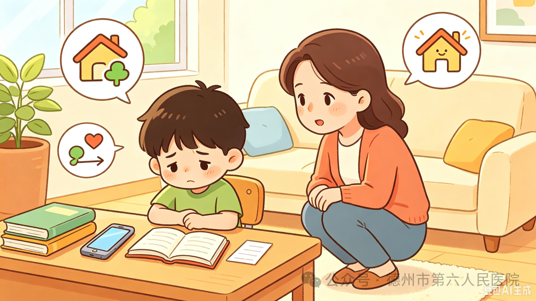 科普漫画风格照片生成.png