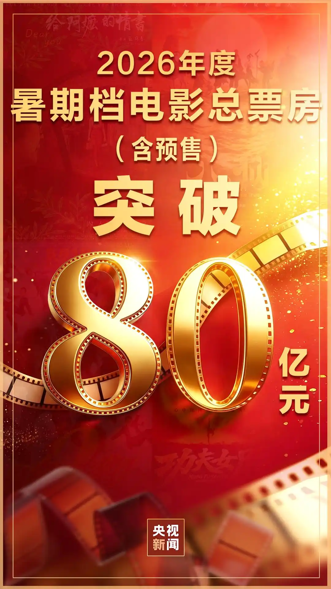 8de19b944691ba62aebe44ad5f91b858.png