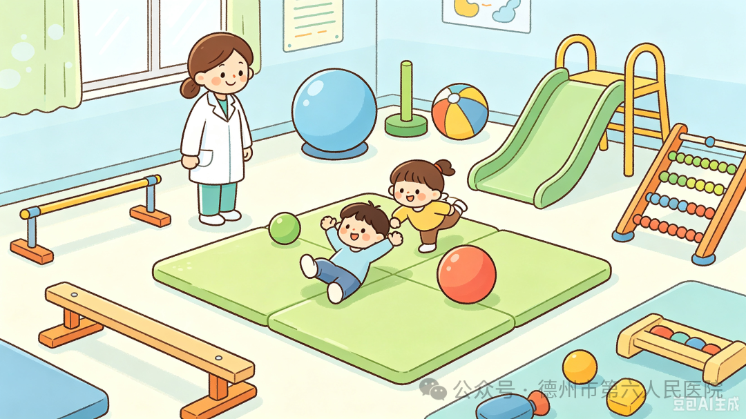科普漫画风格照片生成 (2).png