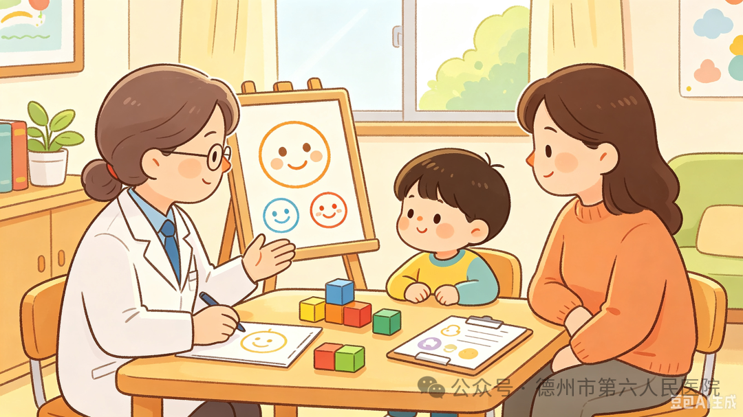 科普漫画风格照片生成 (1).png