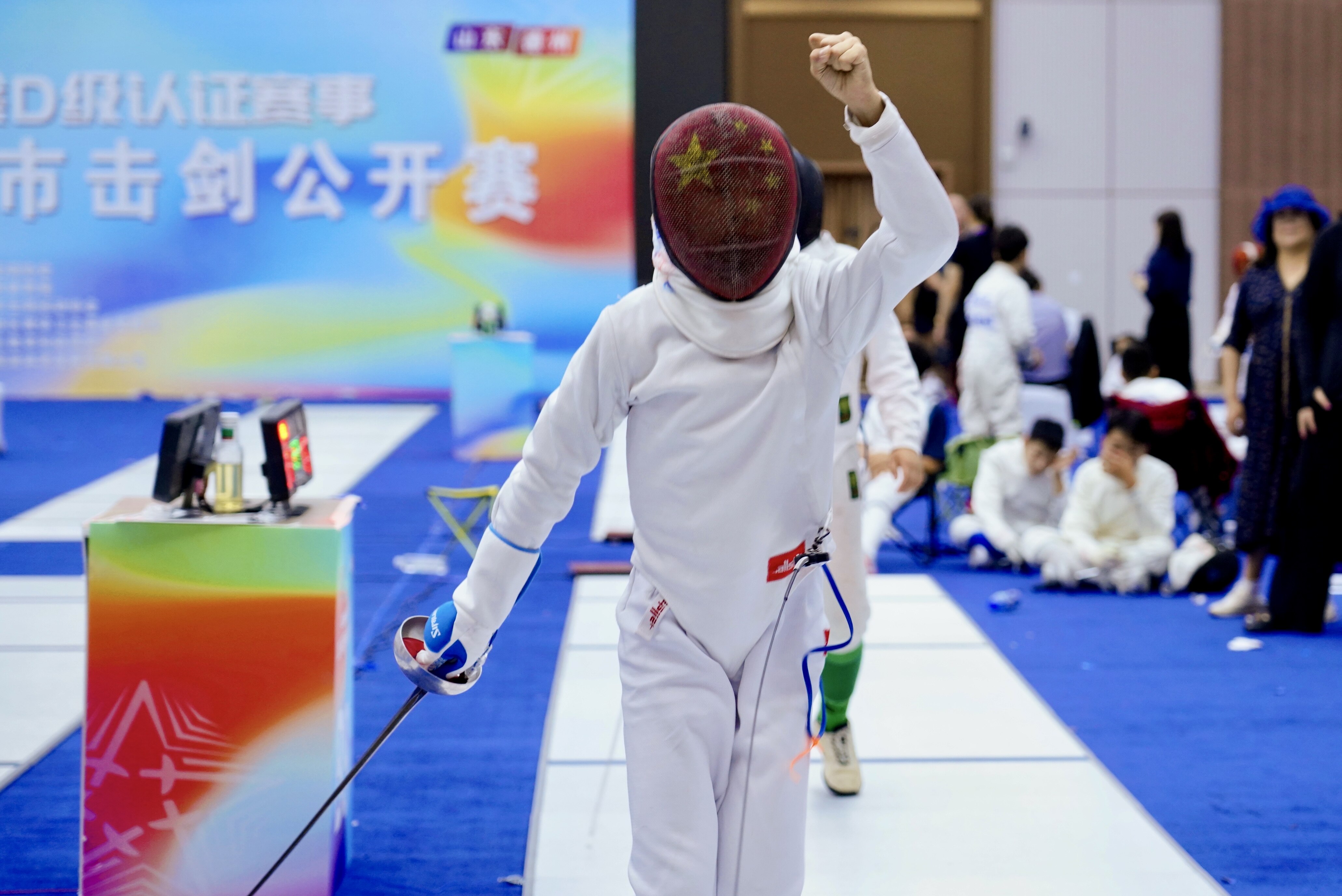 55a63cc564f9ba7a298ef30310abc26d.jpg