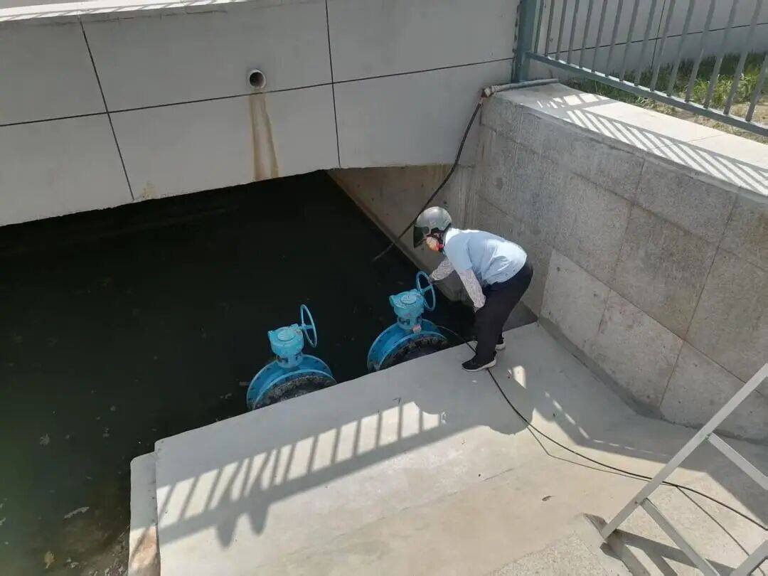 微信图片_20260810162715_41_271.jpg