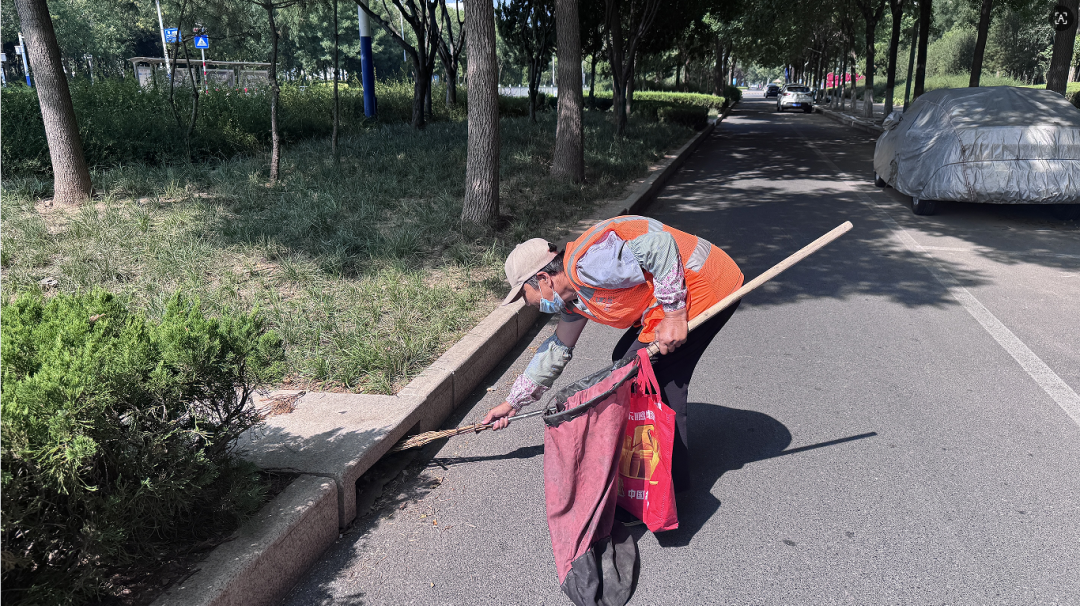 微信图片_20260810182456_1322_10.png