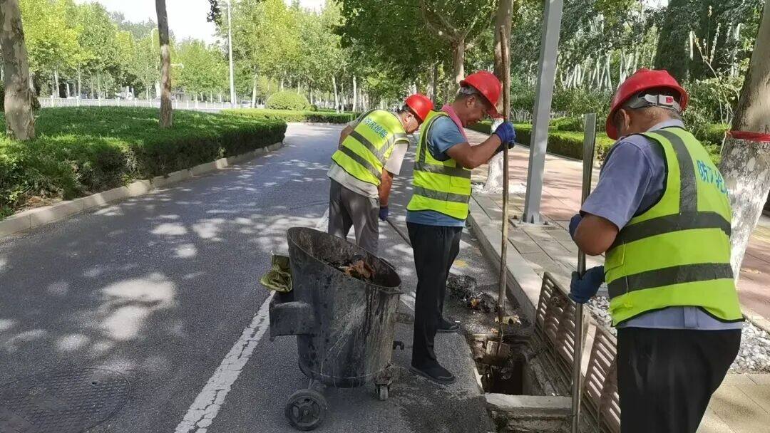市政.jpg
