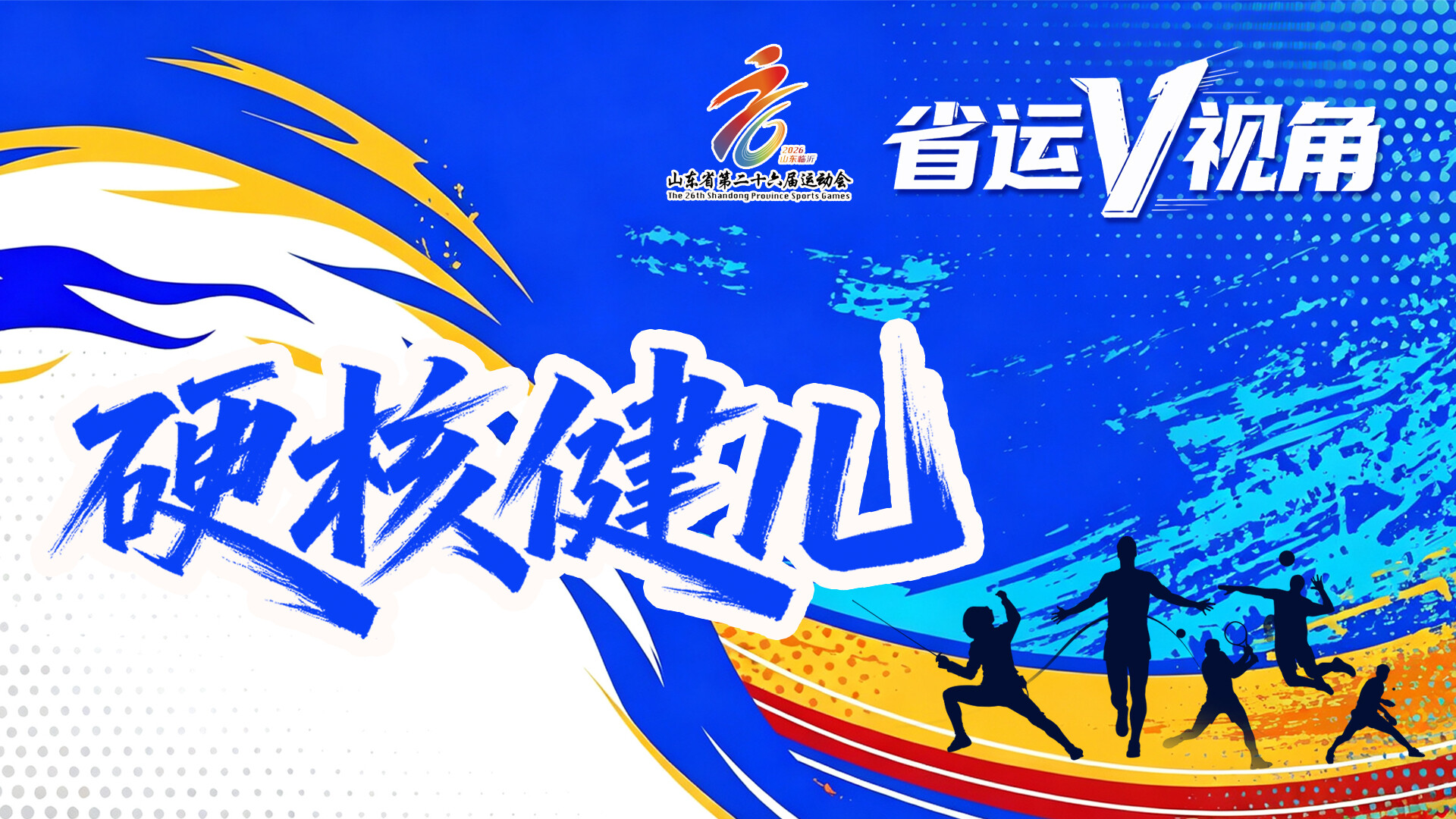 2fe35e22e2804cdc48c00aa9a22e4f3f.jpg