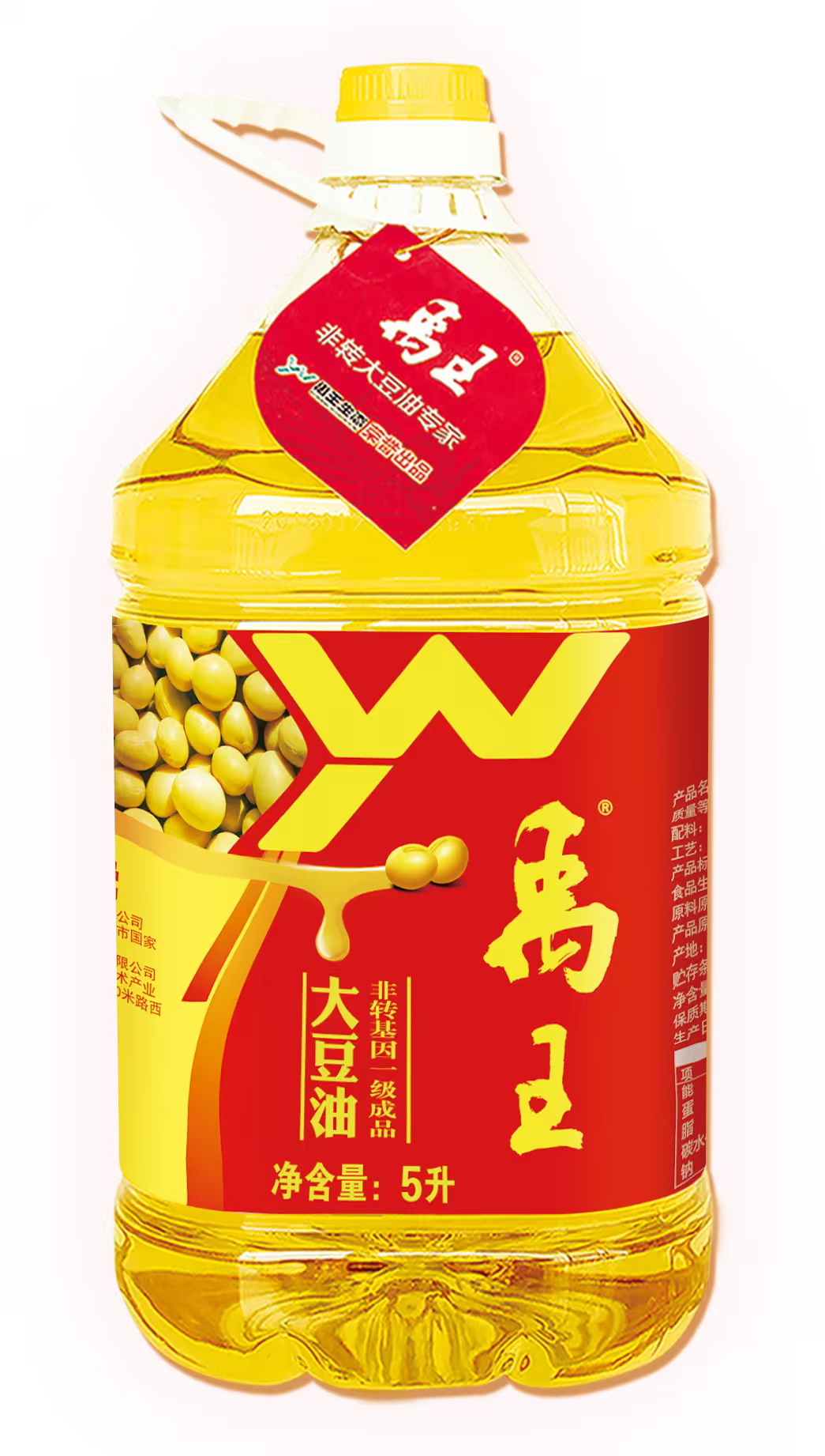 微信图片_20260907155502_5_231.png