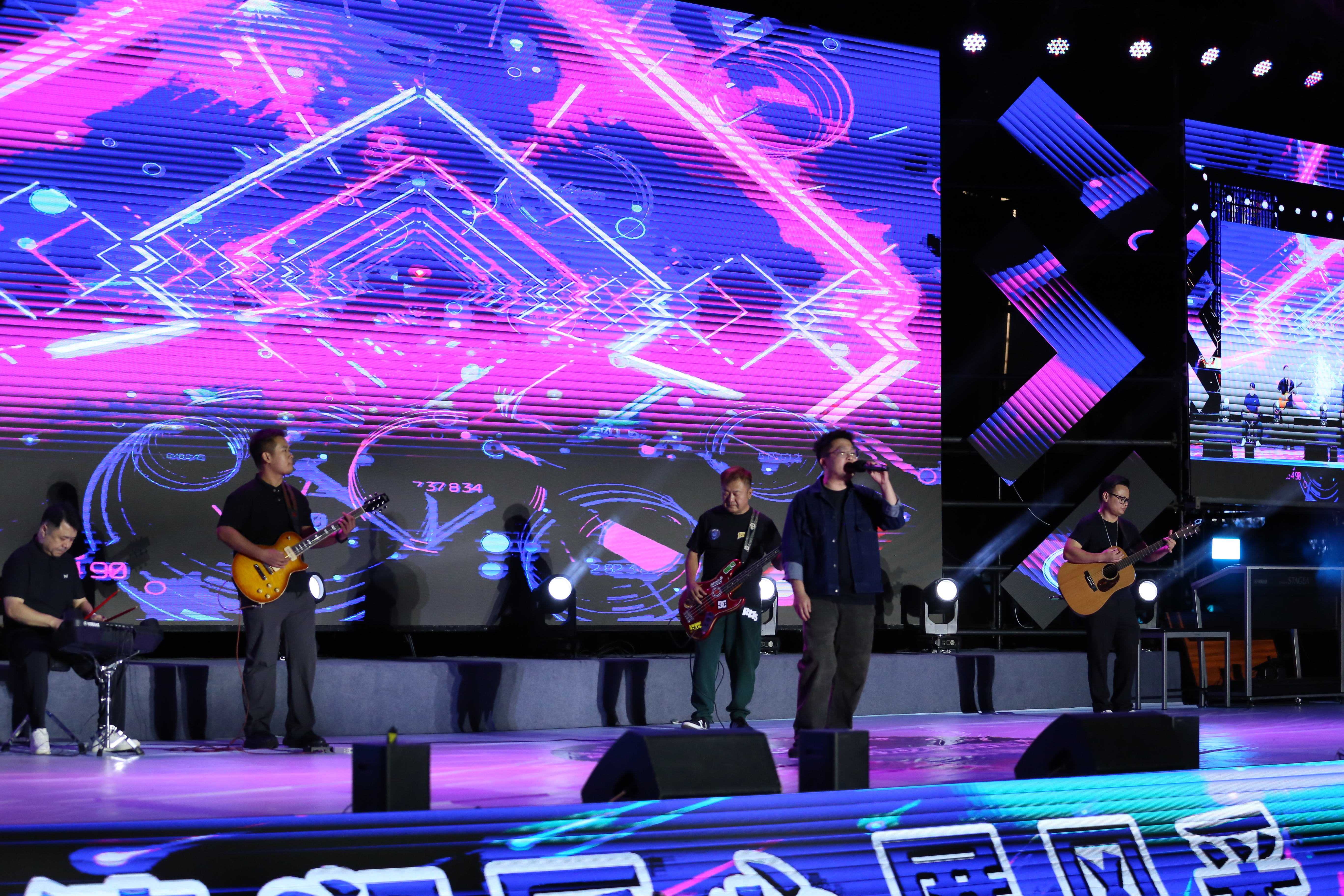 58ffa42239b9246b0d0f5b58c3c2aecb.jpg