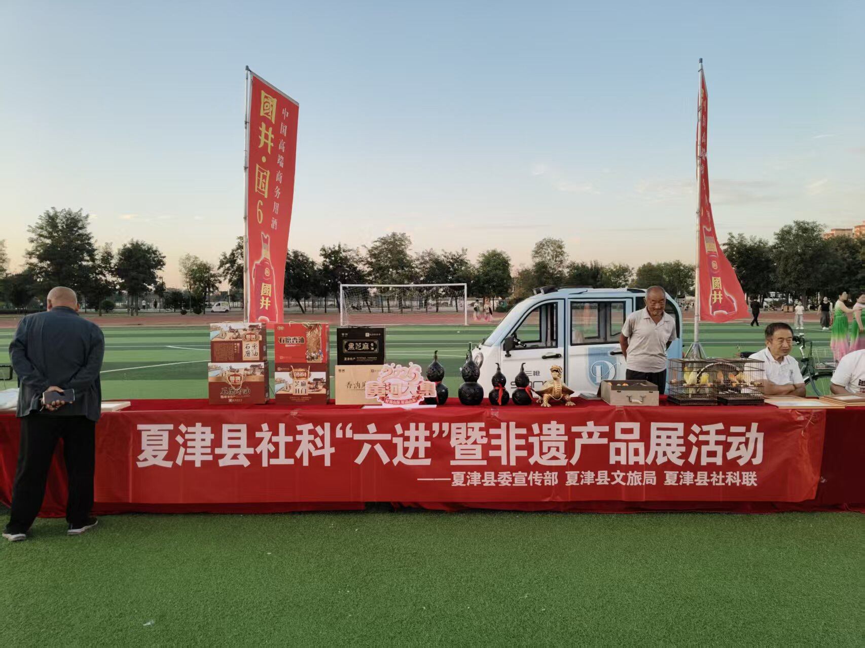 3ed75809fde1fcd58699c527316b2498.jpg